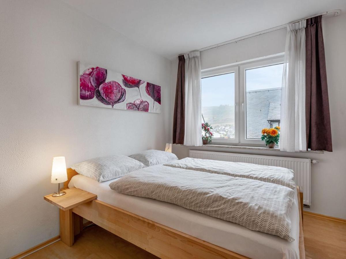 Apartment With Private Terrace In Velmede Bestwig Kültér fotó
