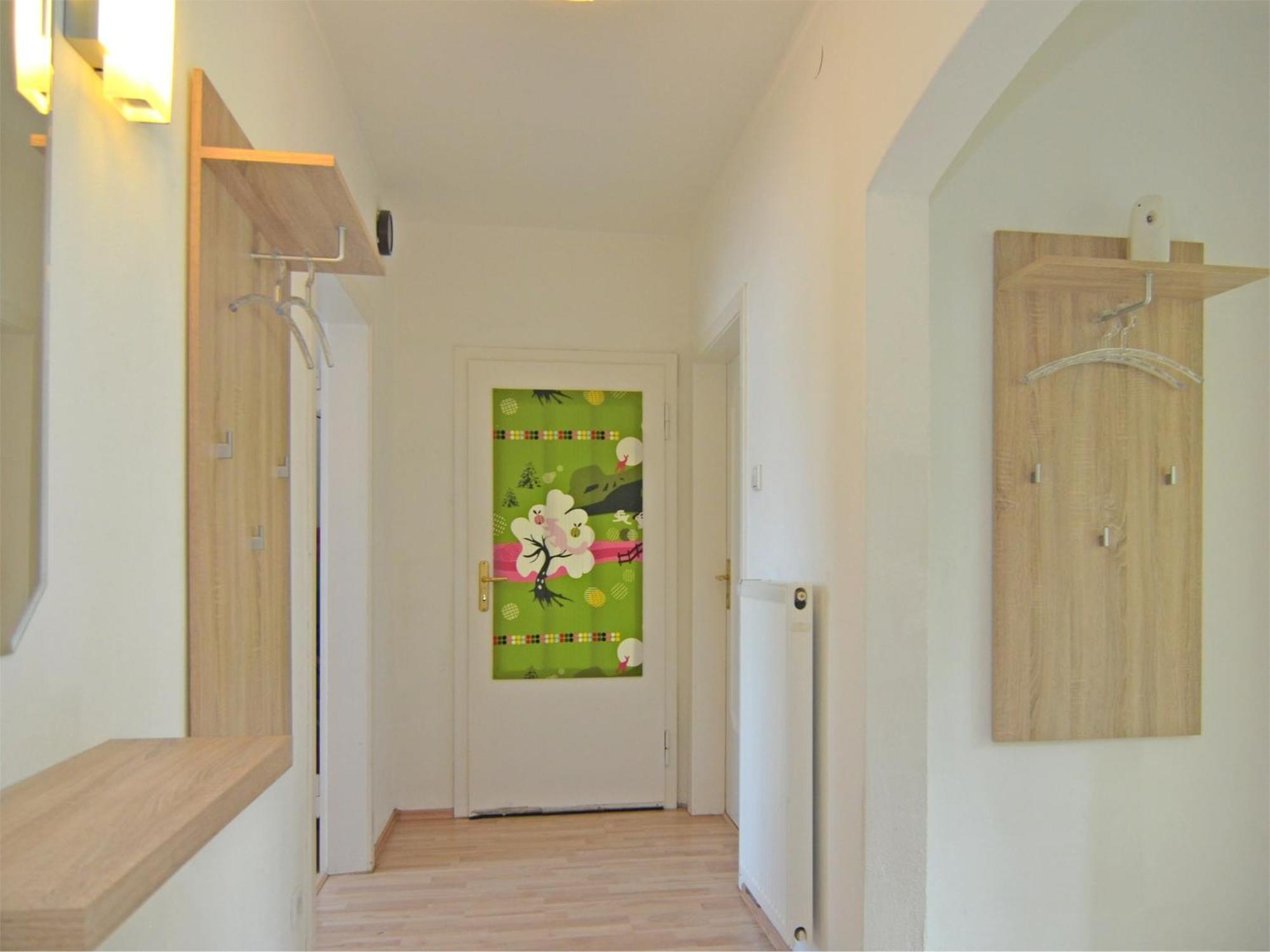 Apartment With Private Terrace In Velmede Bestwig Kültér fotó